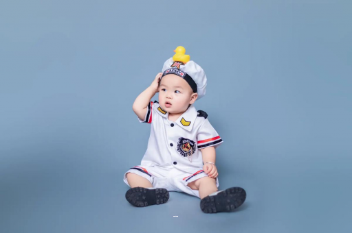 佛山宝宝手心脚心烫 佛山宝宝手心脚心烫