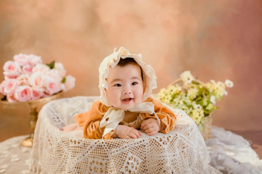 佛山孕妇为什么做糖耐
