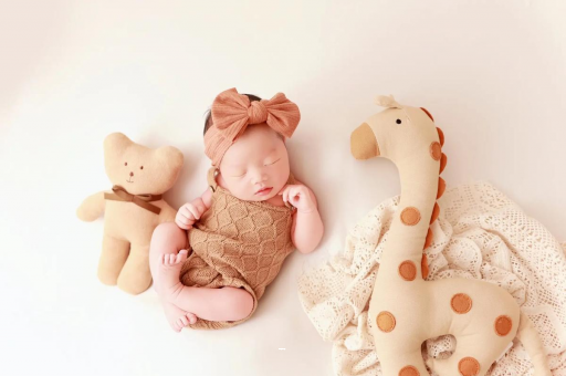 佛山宝宝贴退烧贴 佛山宝宝贴退烧贴