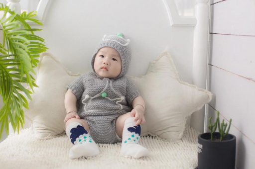 佛山怀孕呼吸困难胸闷气短 佛山怀孕呼吸困难胸闷气短