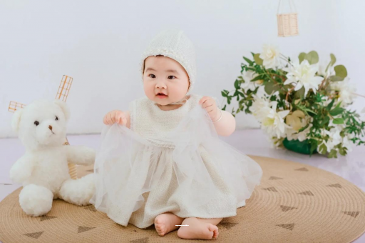 佛山孕妇应该几点睡觉