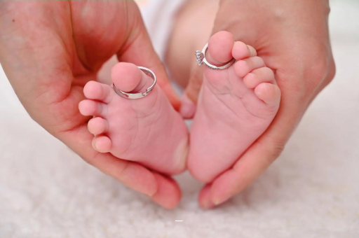 佛山胆道闭锁宝宝会放屁吗