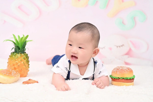 佛山初期怀孕应注意哪些