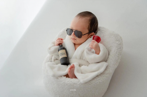 佛山水果泥怎么做给宝宝吃 佛山水果泥怎么做给宝宝吃