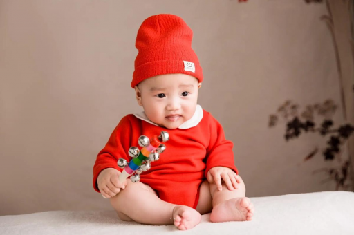 佛山孕妇燥热是什么原因