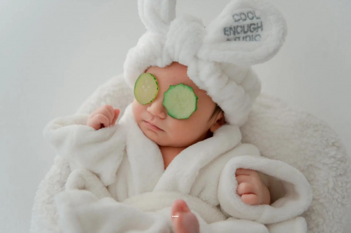 佛山孕妇一般几个月显怀 佛山孕妇一般几个月显怀