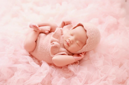 佛山四岁宝宝尿床怎么办 佛山四岁宝宝尿床怎么办