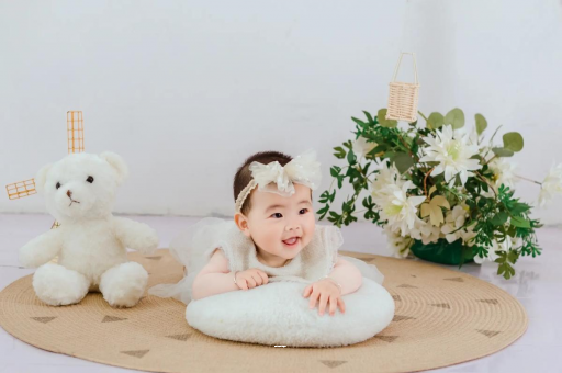 佛山宝宝拉肚子能喝牛奶吗