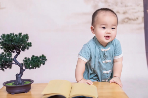 佛山孕妇甲减是什么意思